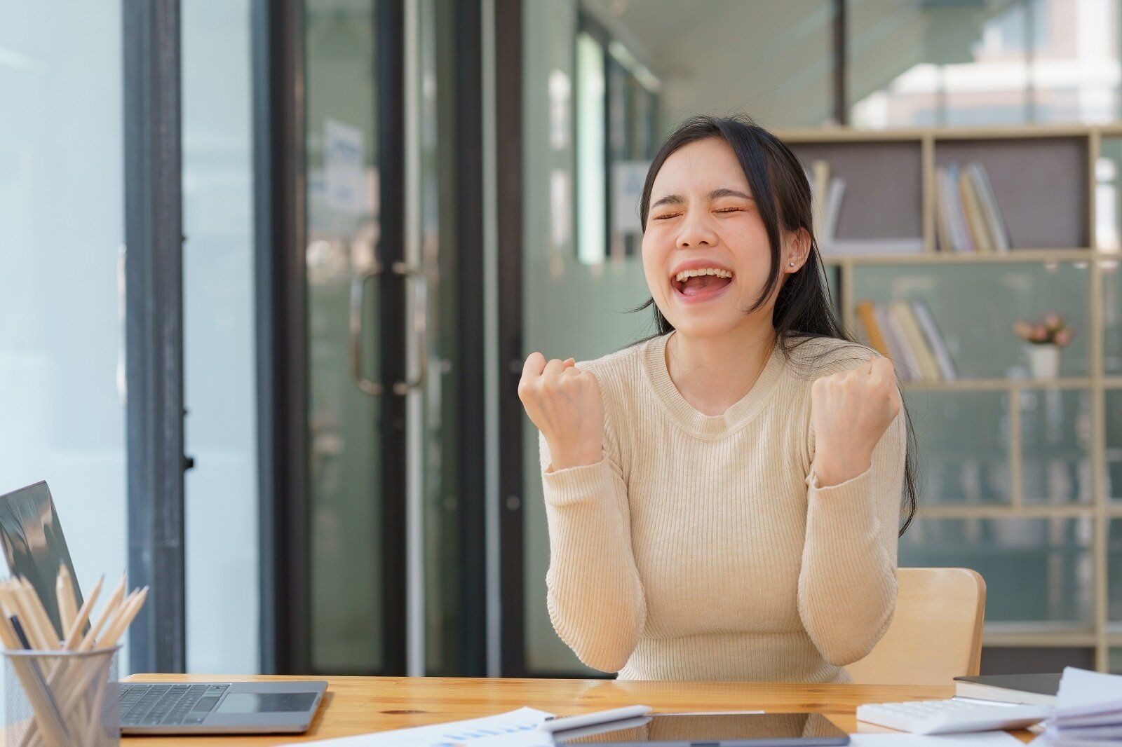 2026年の「金運をつかむ人」はこんな人！金運よければすべての運もアップする！【Dr.コパの風水解説】