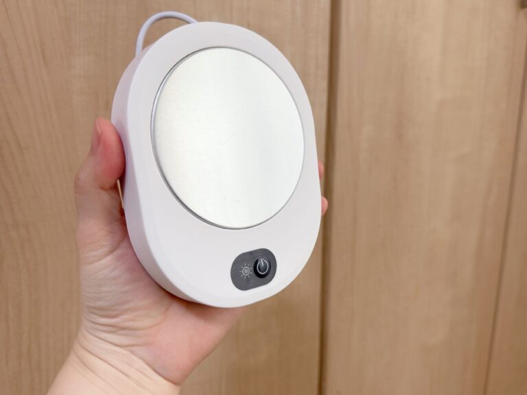 550円以上でもすぐ買うべき！ダイソーで見つけた、おうちカフェが充実する高額商品神アイテム