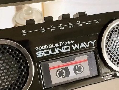 ダイソーの進化すごすぎます！【ダイソー】「昭和レトロ」「めちゃ懐かしい〜！」話題の新製品6選