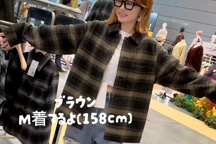 見たら欲しくなる！【ワークマン】「着回せて羽織にもなる」「快適になるような工夫が詰まってる」おすすめアイテム9選