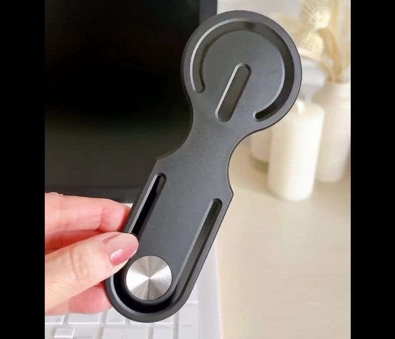 大バズり確定！【ダイソー】「つけたままでOK」「今話題の新作」激推し2選