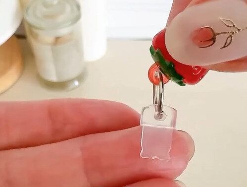 神…！【セリア】「かわいくて即買い！「見た目以上にたっぷり入る」激推しアイテム7選を一気見せ！