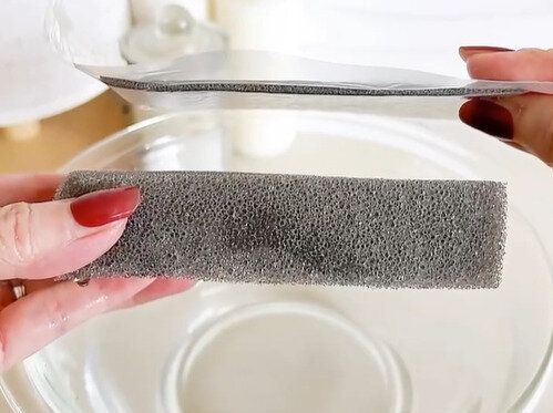 争奪戦間違いなし！【セリア】「かさばらない！」「見た目もスッキリ」神アイテム4選