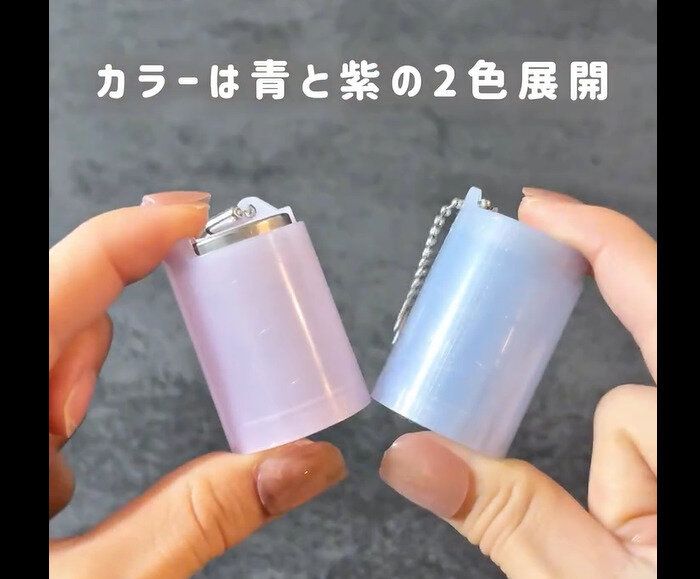 セリアさんに脱帽！【セリア】「ママを救う」「正解が見つかった」便利すぎ4選