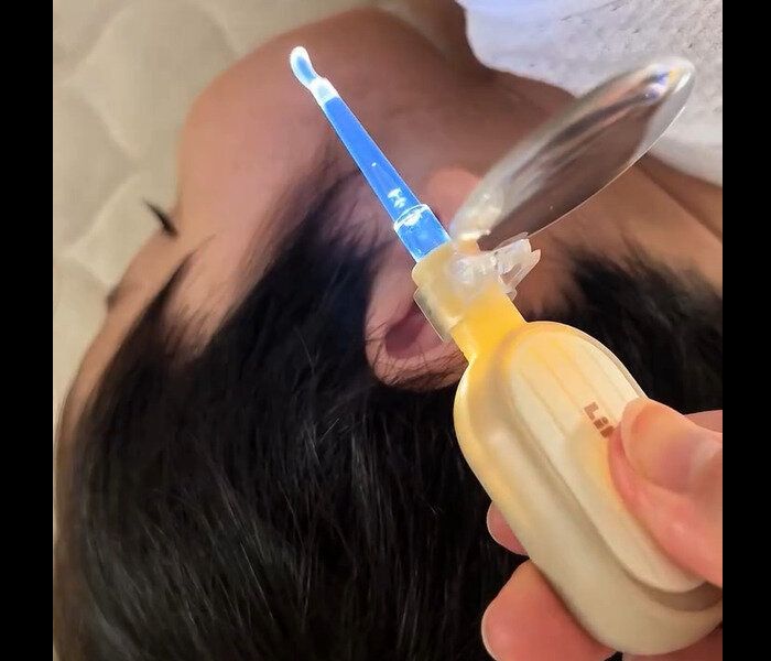 買わないと損！【3COINS】「550円は反則」「去年は即完売」お役立ち3選