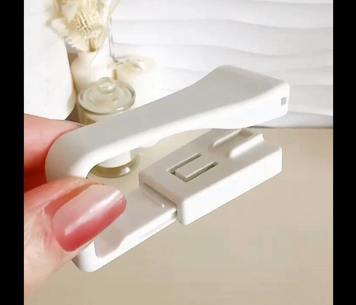 大ヒットの予感【セリア】「カンタン開封」「おしゃれすぎ！」実力派3選