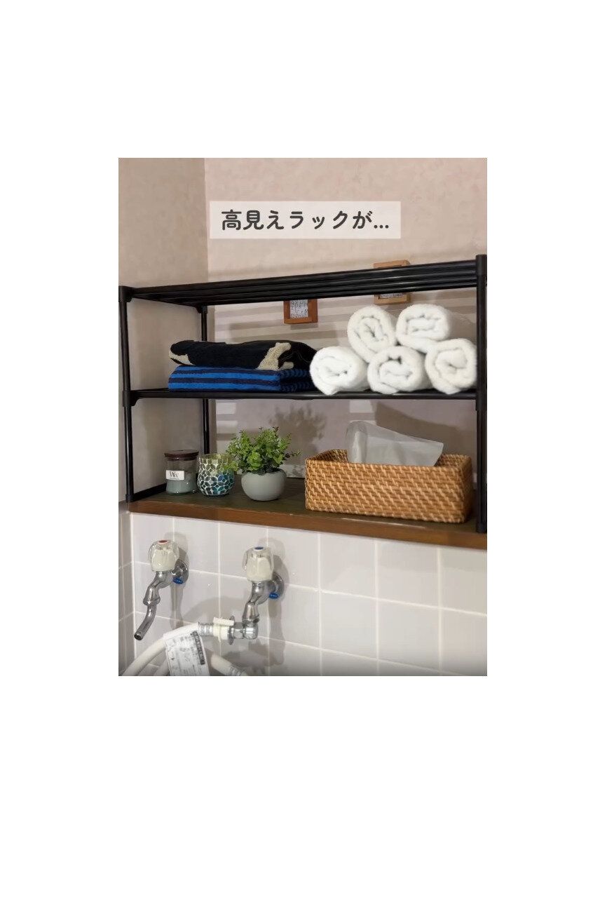 価格設定合ってる？【ダイソー】「ダイソー価格でびっくり」「ダイソーさん天才すぎ」コスパ最強商品4選