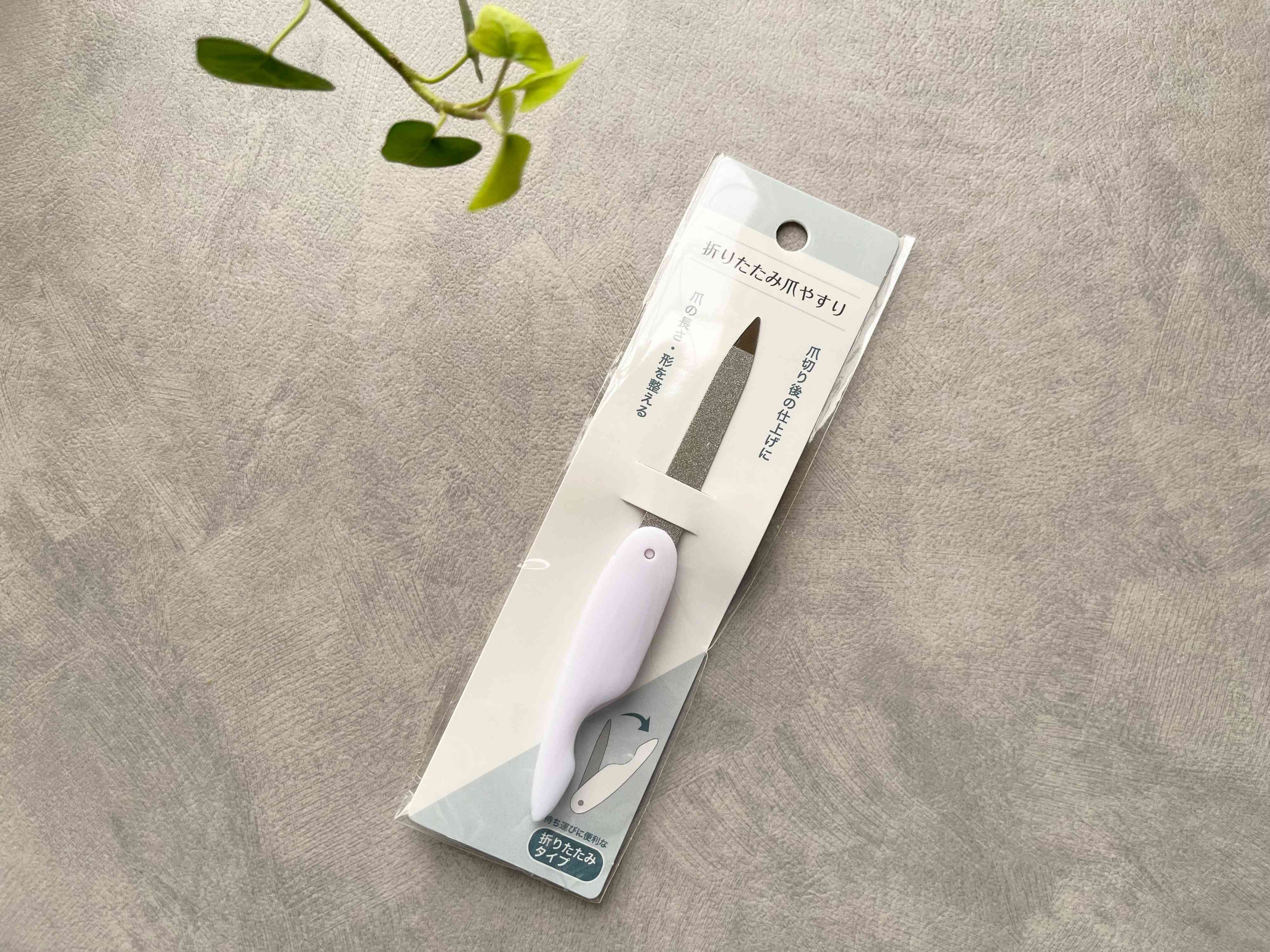 「折りたためるのがあったの!?」「考えた人、天才！」セリアの見つけて感動した便利グッズ