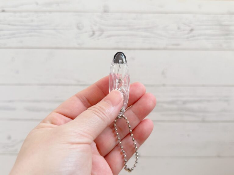 飛ぶように売れてる【ダイソー】「静電気のバチっを防いでくれる！」超優秀人気グッズ3選