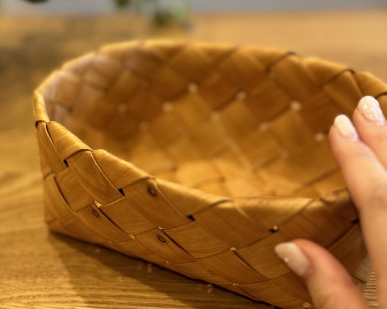 「出しっぱなし」を防ぐ！“戻しやすい収納”のコツ5つ