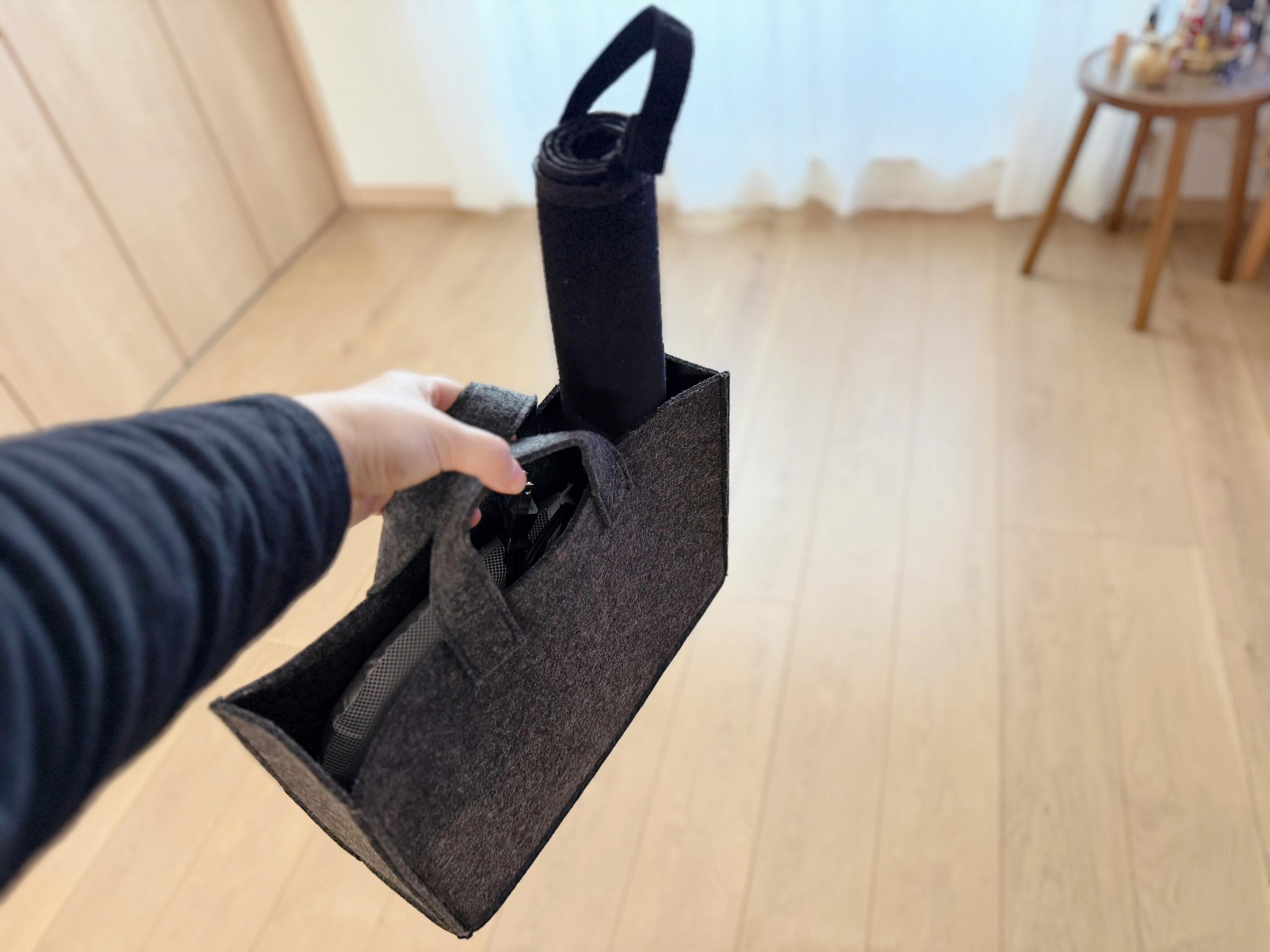 手放してから10年経過…手放したことすら忘れていた！キレイな家に住む人が買わないものとは