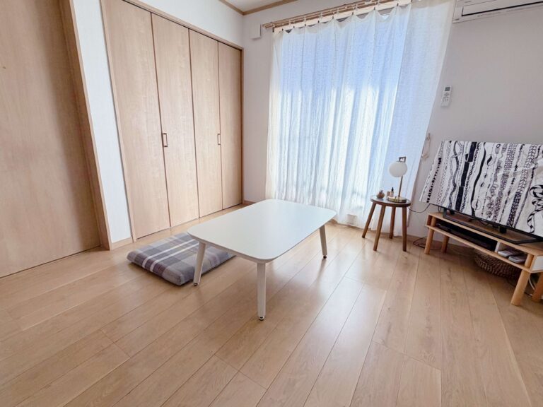 じつは買う必要なし！家族暮らしでもすっきりをキープしている人が買っていないものとは？