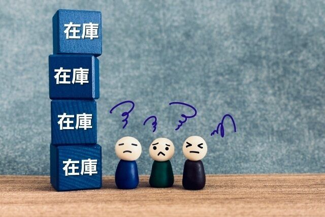 節約にならない!?じつは買いだめしてはいけないもの3選