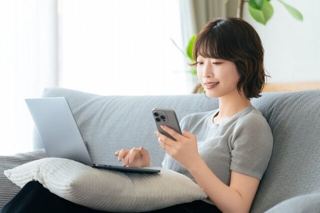 節約に疲れた人必見！FPが教える「節約疲れリセット術」4選