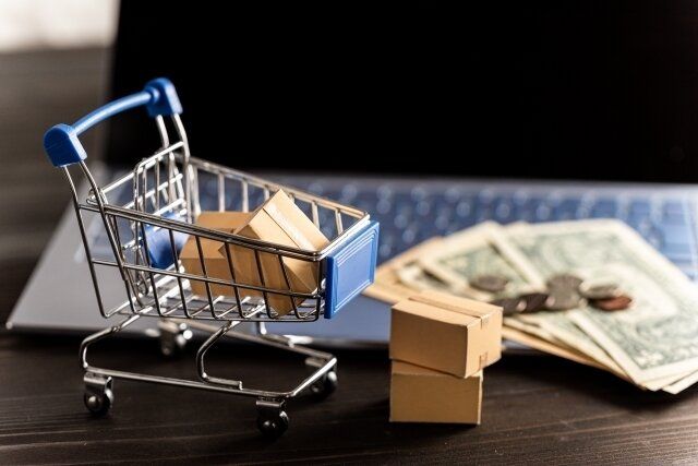 今こそ見直したい！お金が貯まる人が実践する「買い物ルール」3選