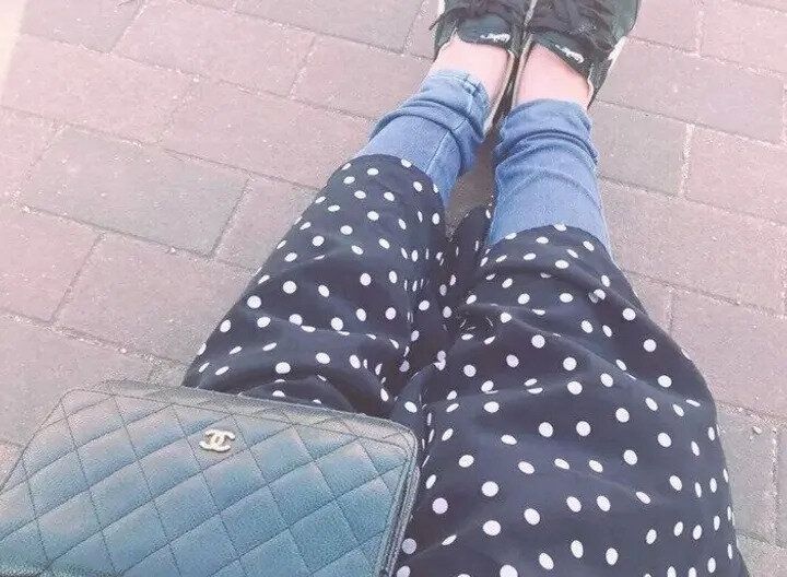 1,000万円貯金達成したFPママが教える！節約に効く「賢い洋服の買い方」