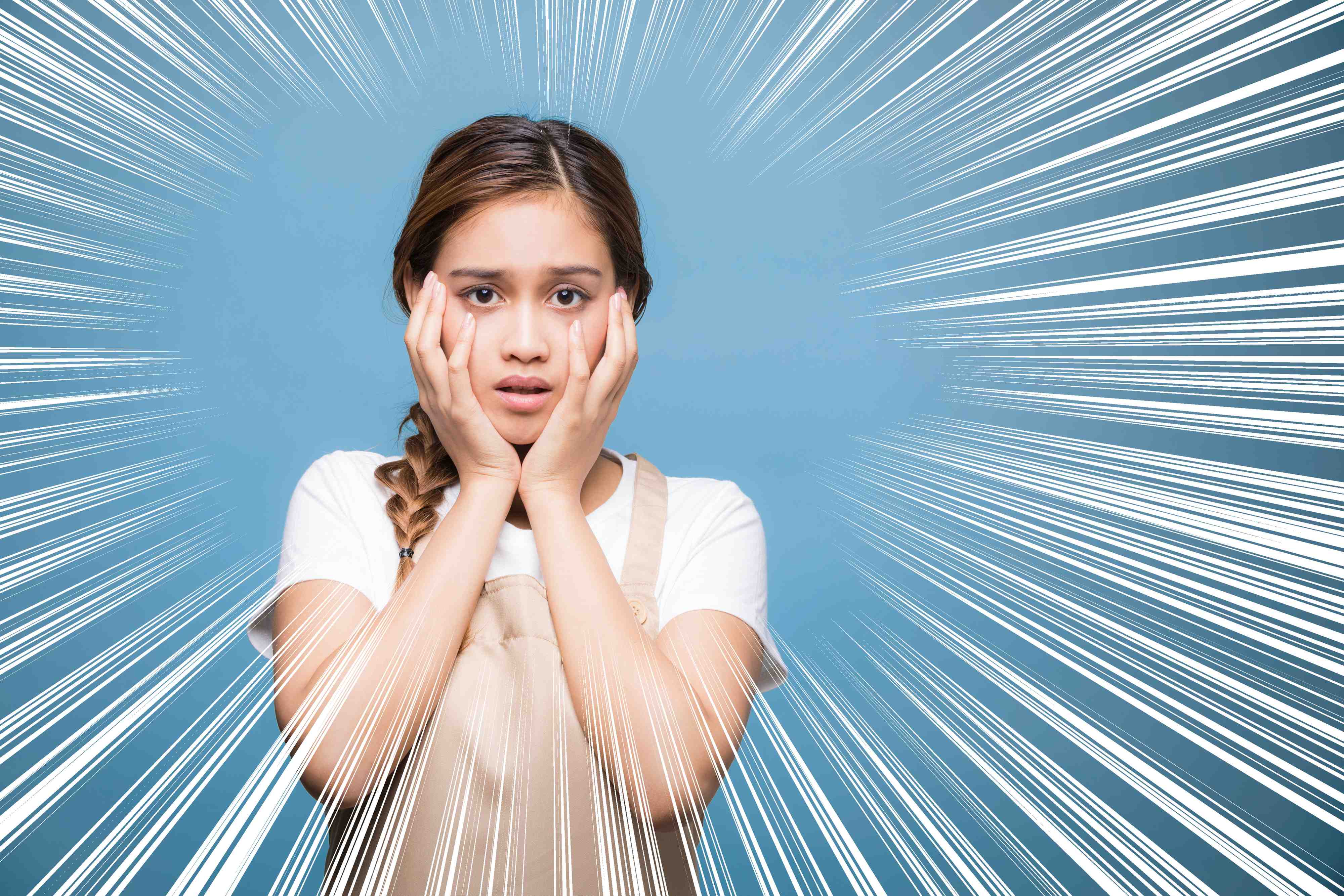 片づかない家ほど多く持っている！整理のプロがすぐに処分をすすめるもの4選