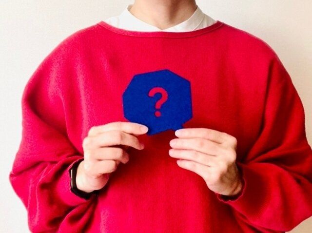 放置は危険！「コレステロール高め」「中性脂肪高め」が招く“ある日突然”の大きな病気