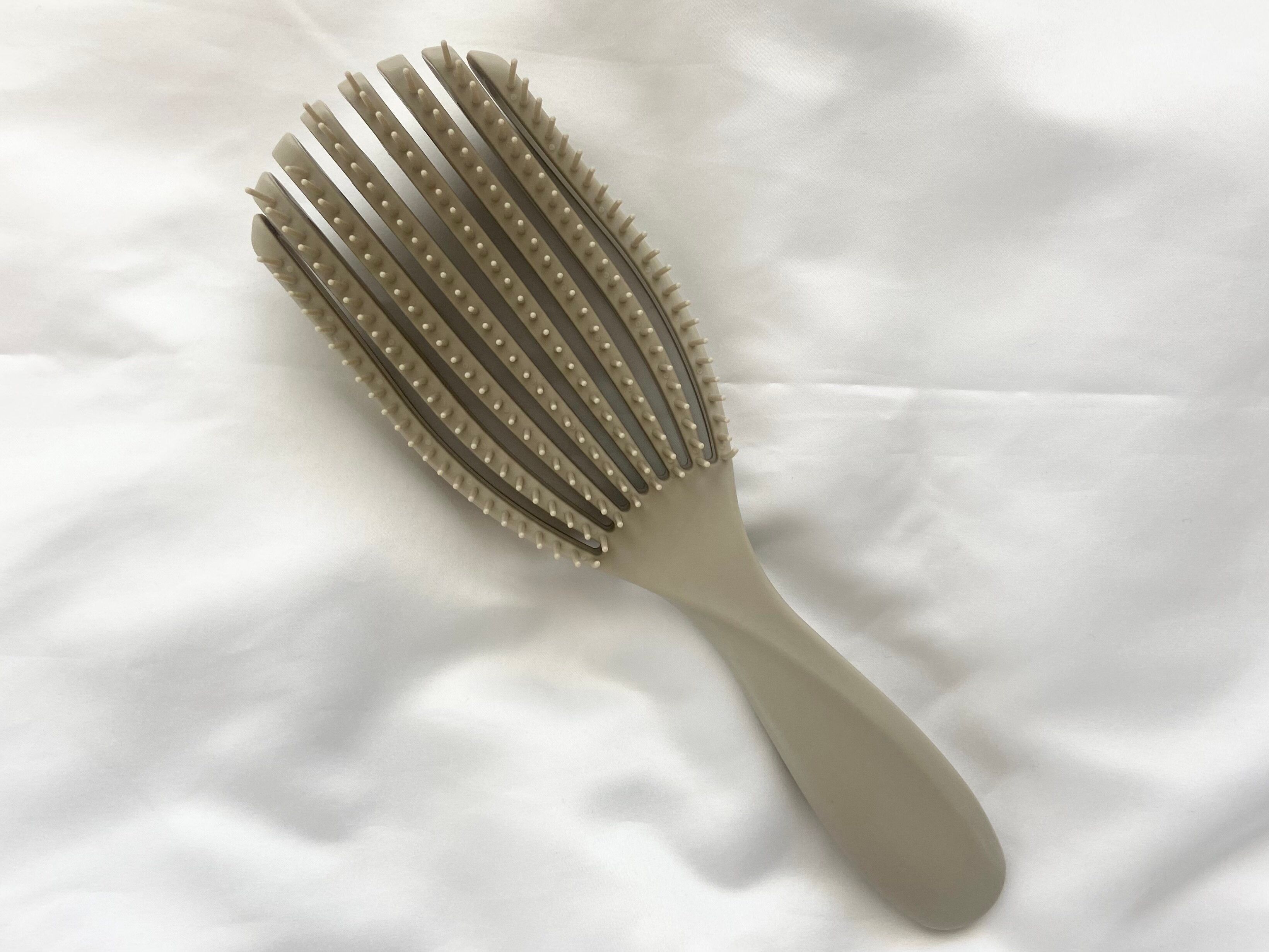 【3COINS】元美容師ライターも愛用！おすすめスリコヘアケアアイテム3選