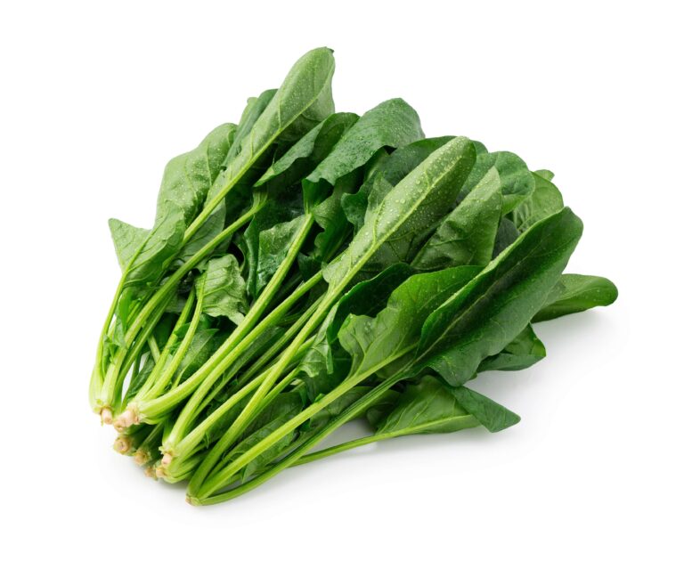 「ほうれん草」を食べすぎるとどうなる？知っておきたいほうれん草のメリット＆デメリット