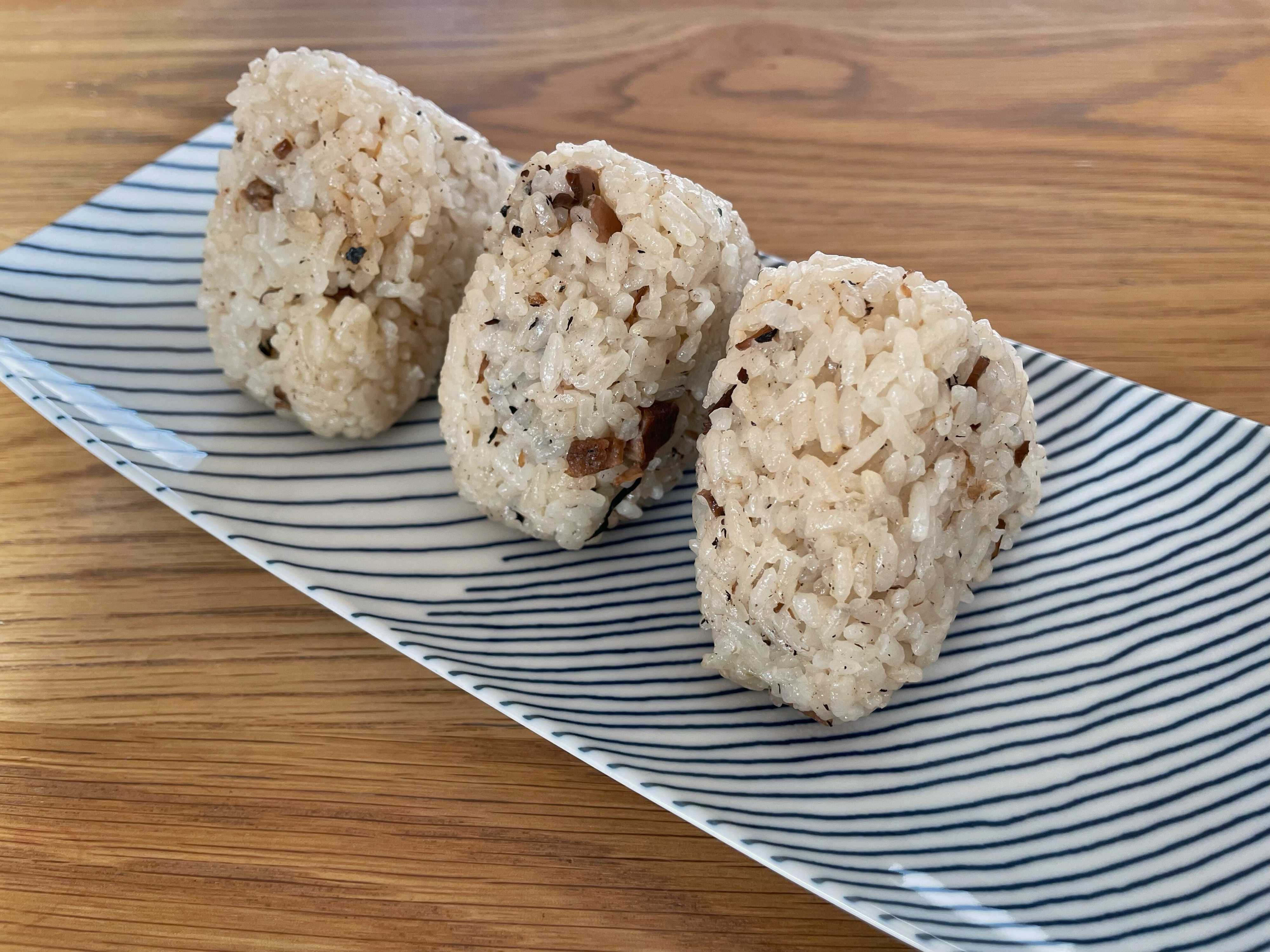 これだけは切らさない！いそがしい毎日を救う「無印良品」鬼リピ食品３選