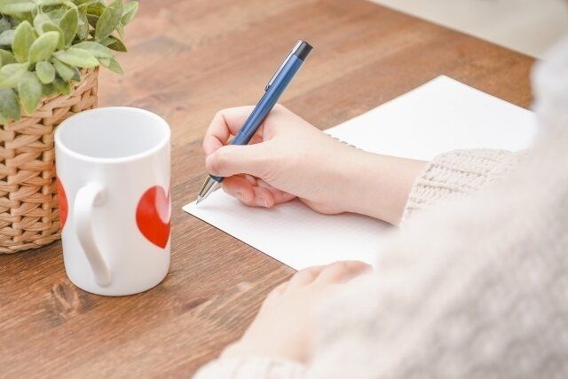 4人家族で食費4万円の節約主婦が実践！「自炊のしんどい」を手放す3つのマインド