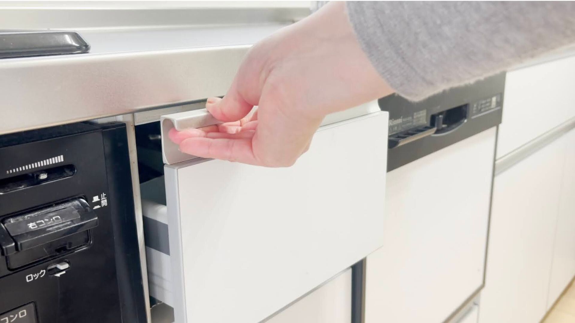 掃除のプロが解説！部屋の片づけをどこから手をつけるか迷ったら「1カ所だけリセット」が正解