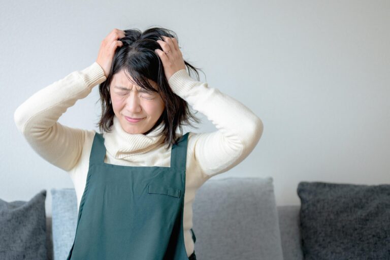 【家事のプロが解説】大掃除したのに、もう散らかっている… 「リバウンドする家」の共通点3つ