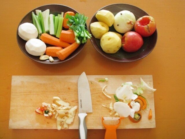 下味冷凍で食事作りが劇的に楽になるからやってみて！プロが教える冷凍ミールキットの作り方