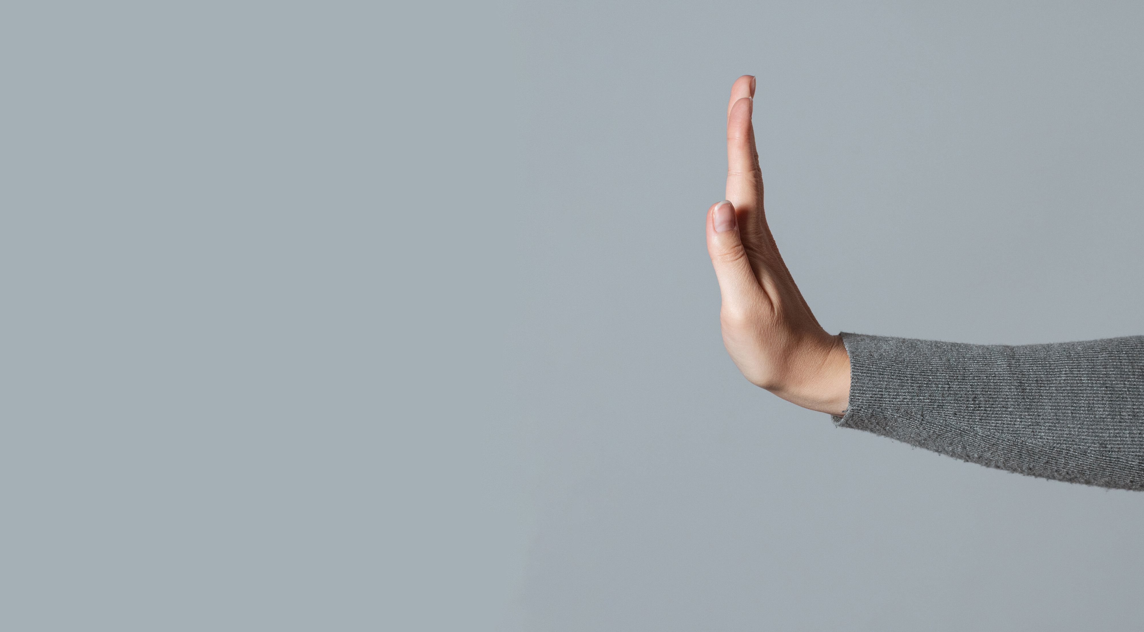 物を増やさないためにシンプリストが意識していること5選