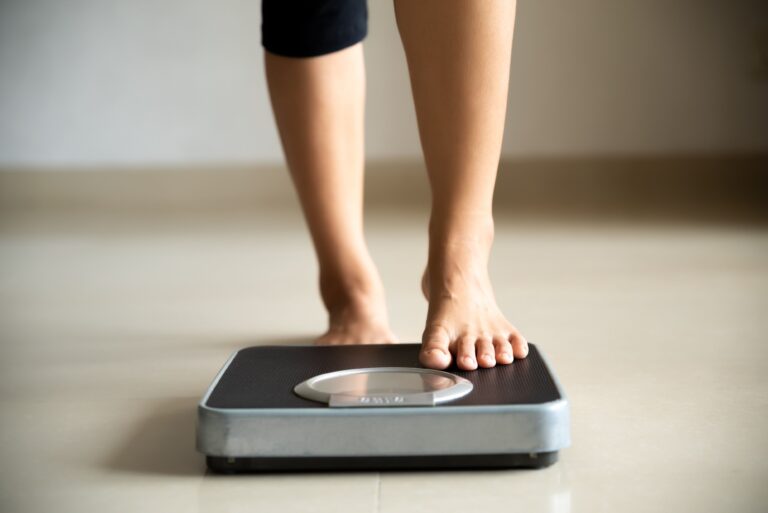 食べ続けると痩せ体質に⁉脂っこい食事がやめられないダイエッター必見の食材