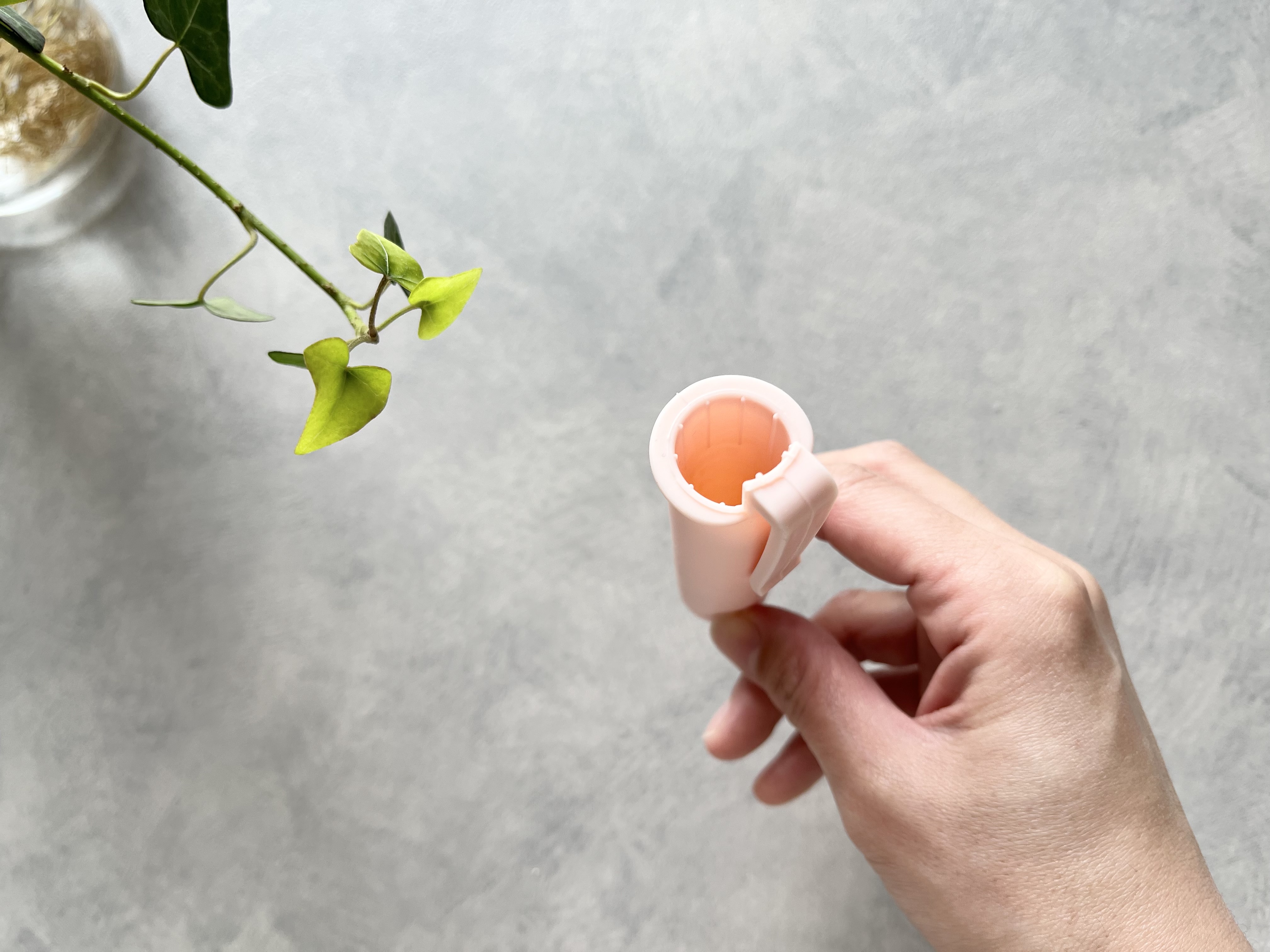 「負のループから脱却!?」「考えた人、天才！」セリアで見つけたありそうでなかったキッチングッズ