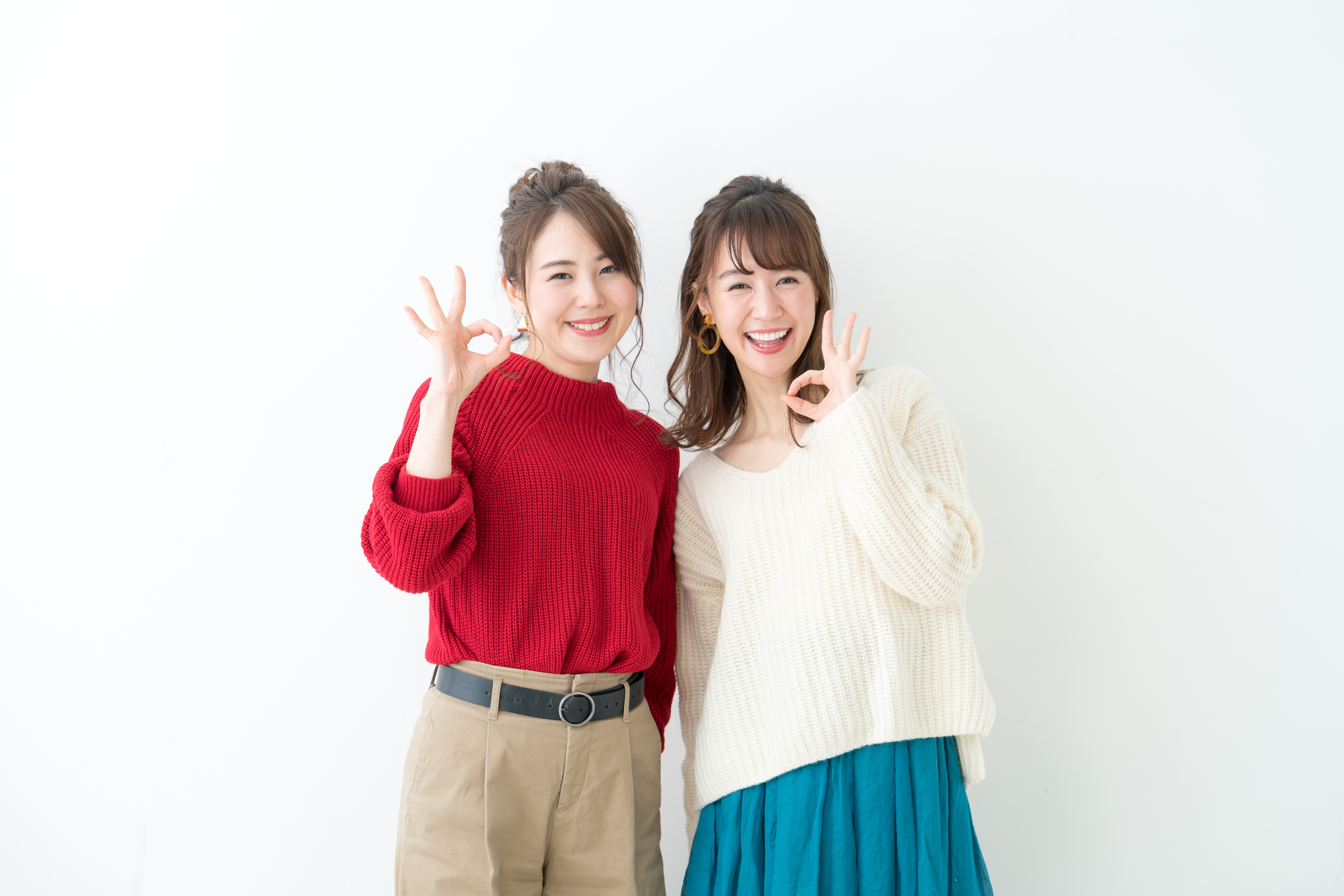 嫌いな人こそ金運につながる!?　お付き合いの幅で変わる人間関係運とは【Dr.コパの風水解説】