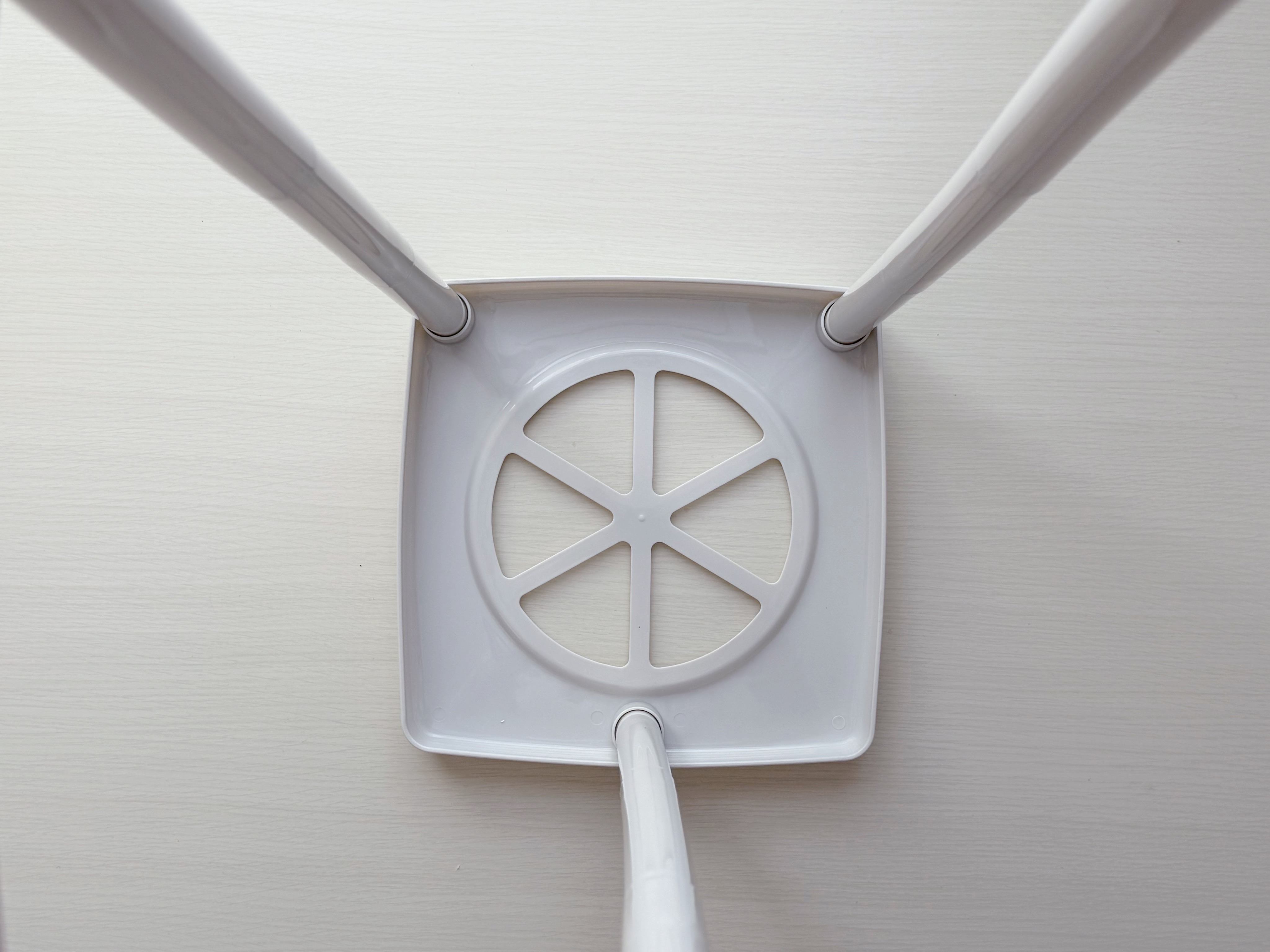 550円でもすぐ買うべき！SNSでも話題の値段以上に活躍する高額商品神アイテム