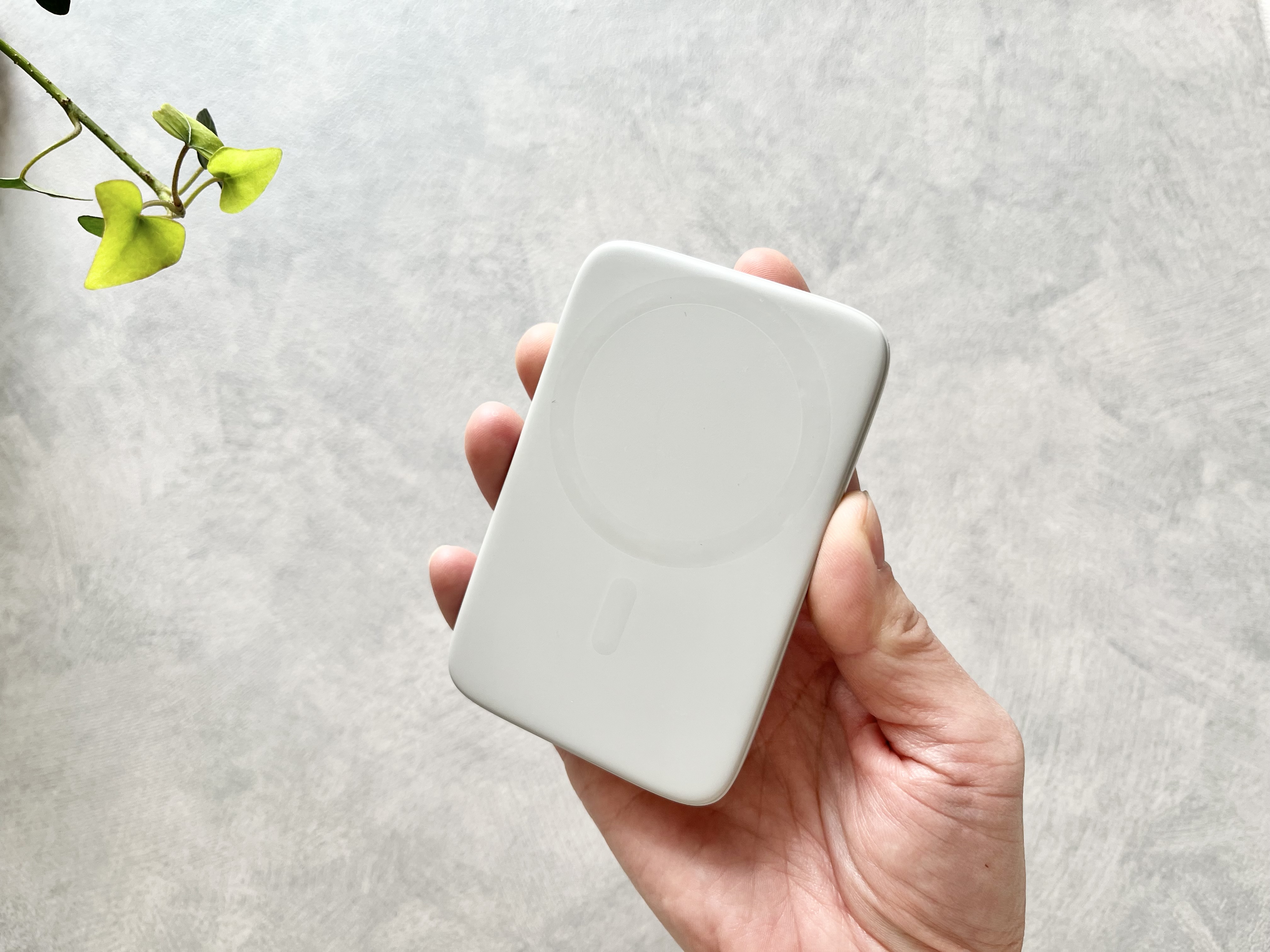 「ダイソーで買えるの凄くない!?」「旅行や外出先で大活躍！」110円じゃないけどお値段以上に役立つ高額神アイテム