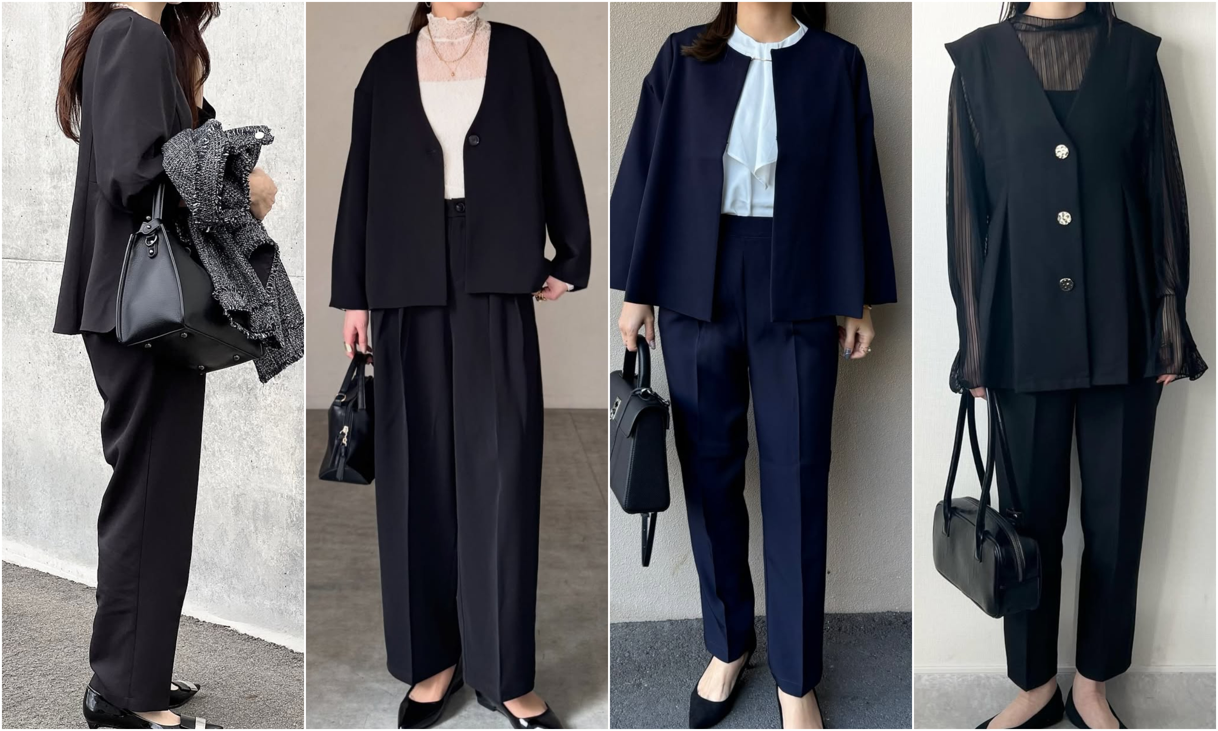 楽天で大人気！5000円以下も！失敗しないセレモニーのためのセットアップ5選