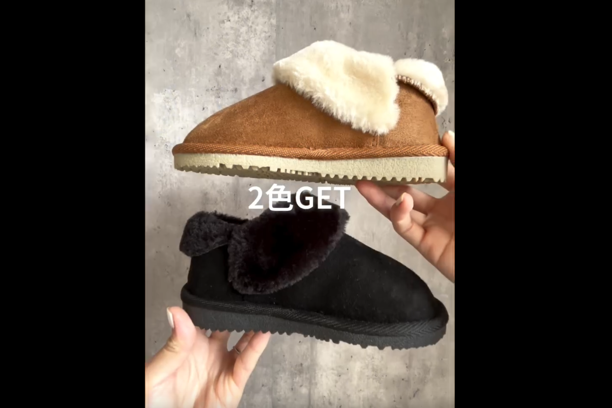 飛ぶように売れている【ワークマン】「超優秀」「スッキリ見え」大人気5選