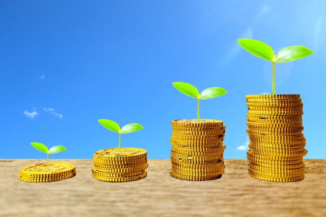 教育費を年間10万円減らした「たった3つの見直しポイント」