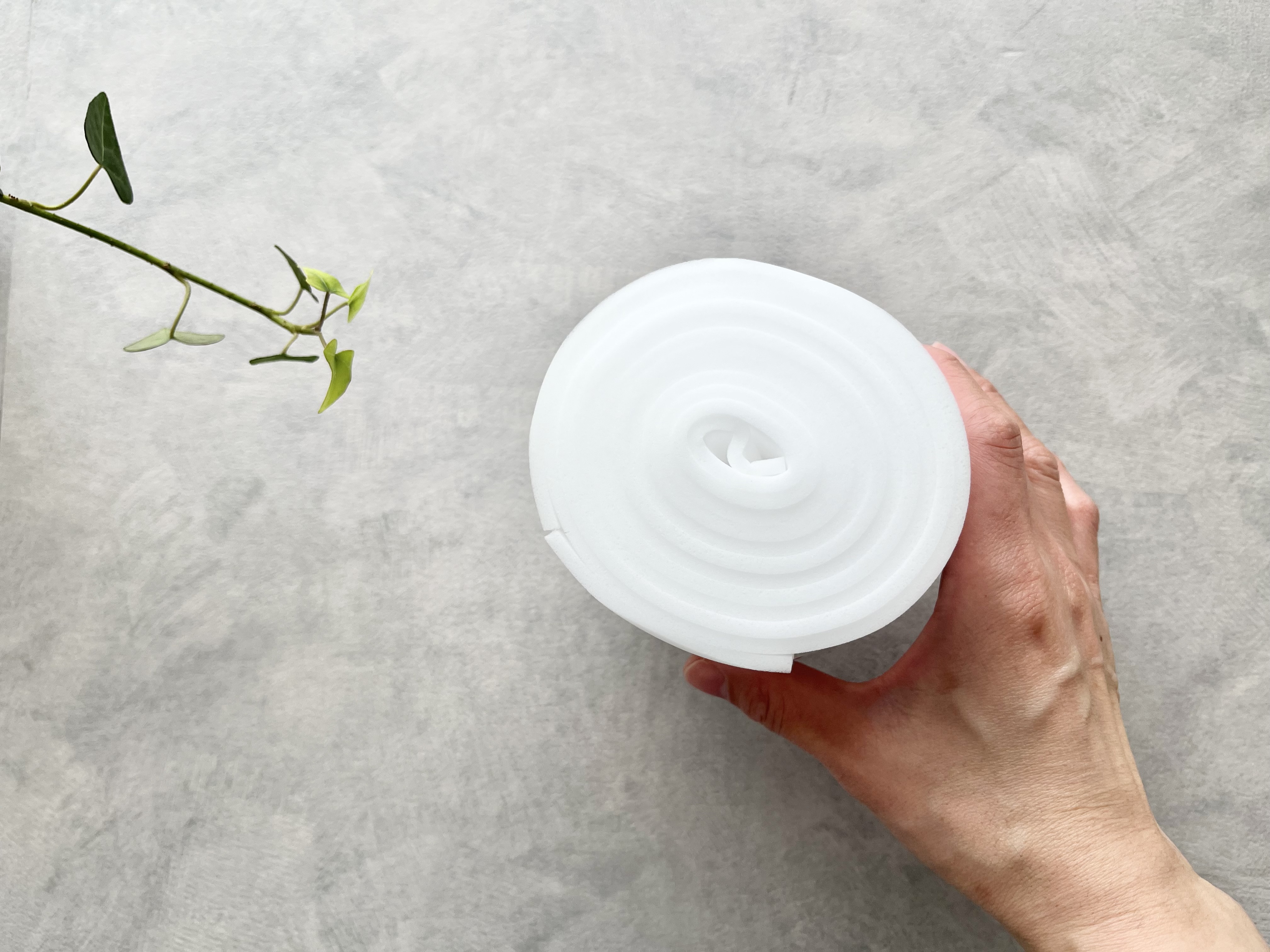 「無駄なく使えて超便利！」「考えた人、天才！」ダイソーで見つけた今までありそうでなかった優秀アイテム