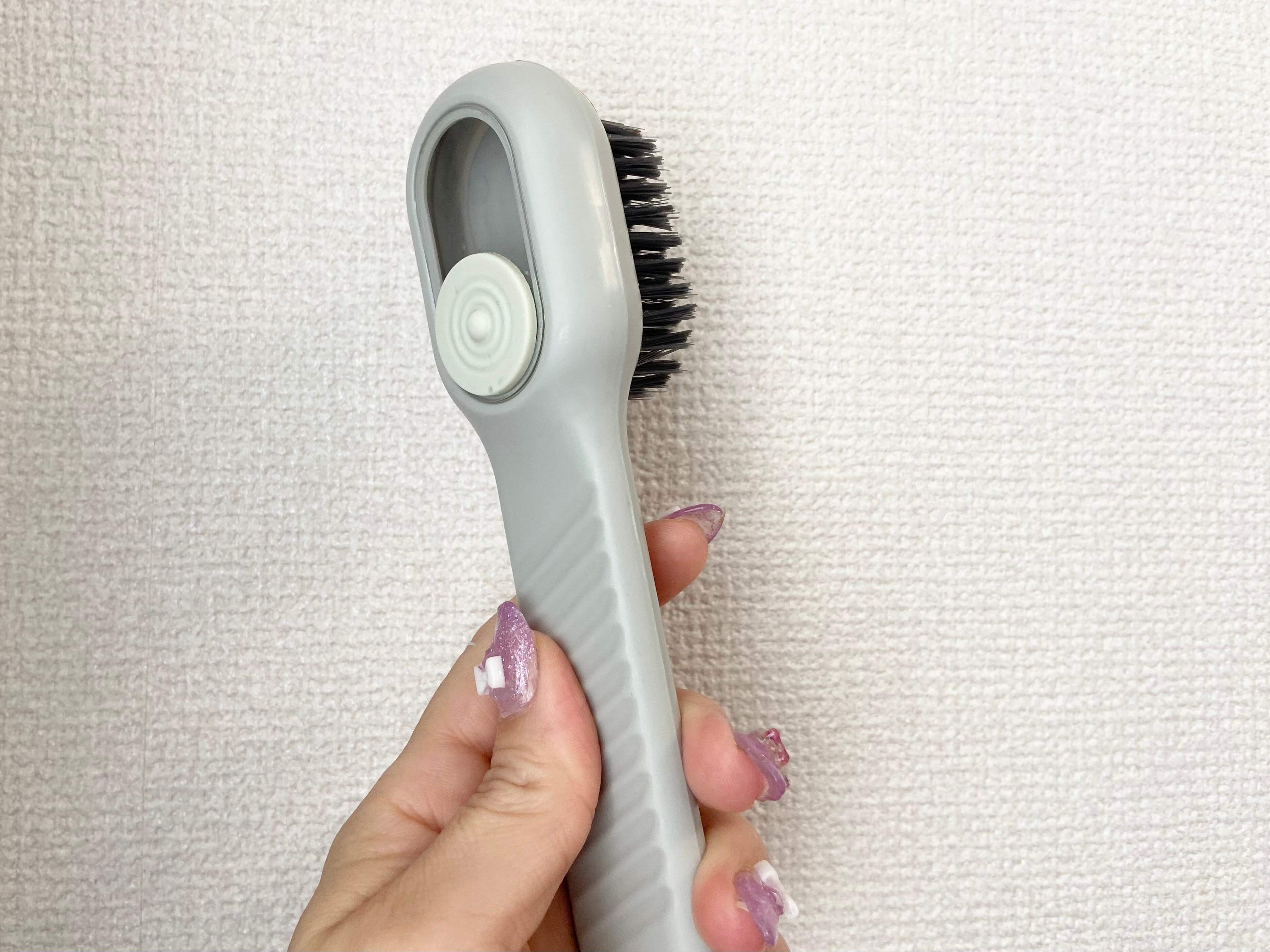 「これは手放せない！」3COINSマニア愛用の洗濯グッズ3選