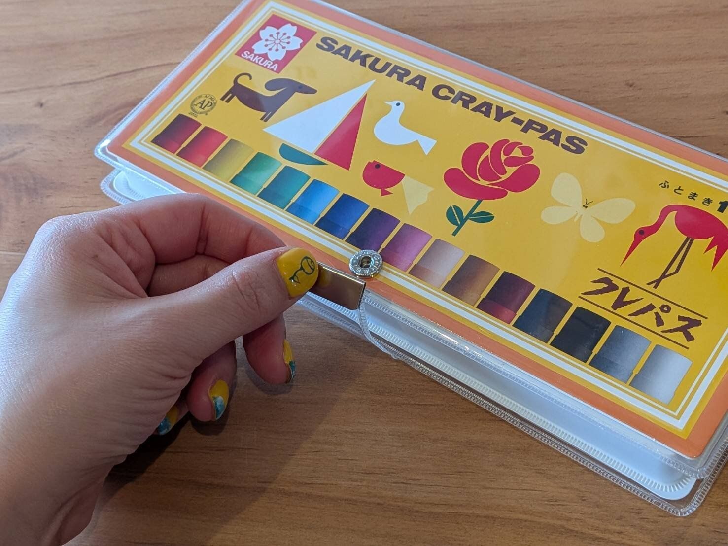 【入学準備】買う前に要チェック！失敗しがちな学用品3選 先輩ママが後悔しない選び方をご紹介