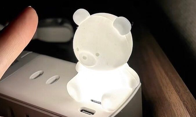 あったら助かる！【ダイソー】「ズボラでも使いやすい」「声に反応」おすすめアイテム3選