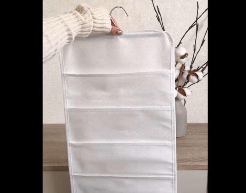 本当に便利すぎた！【ダイソー】「忙しいママ必見」「仕分けに便利」お役立ちアイテム