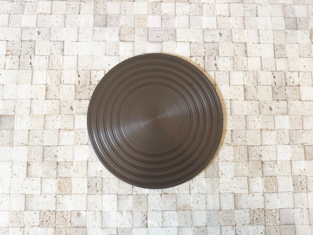 110円じゃないけどすぐ買うべき！「ついにダイソーが出してくれた」高額商品神アイテム