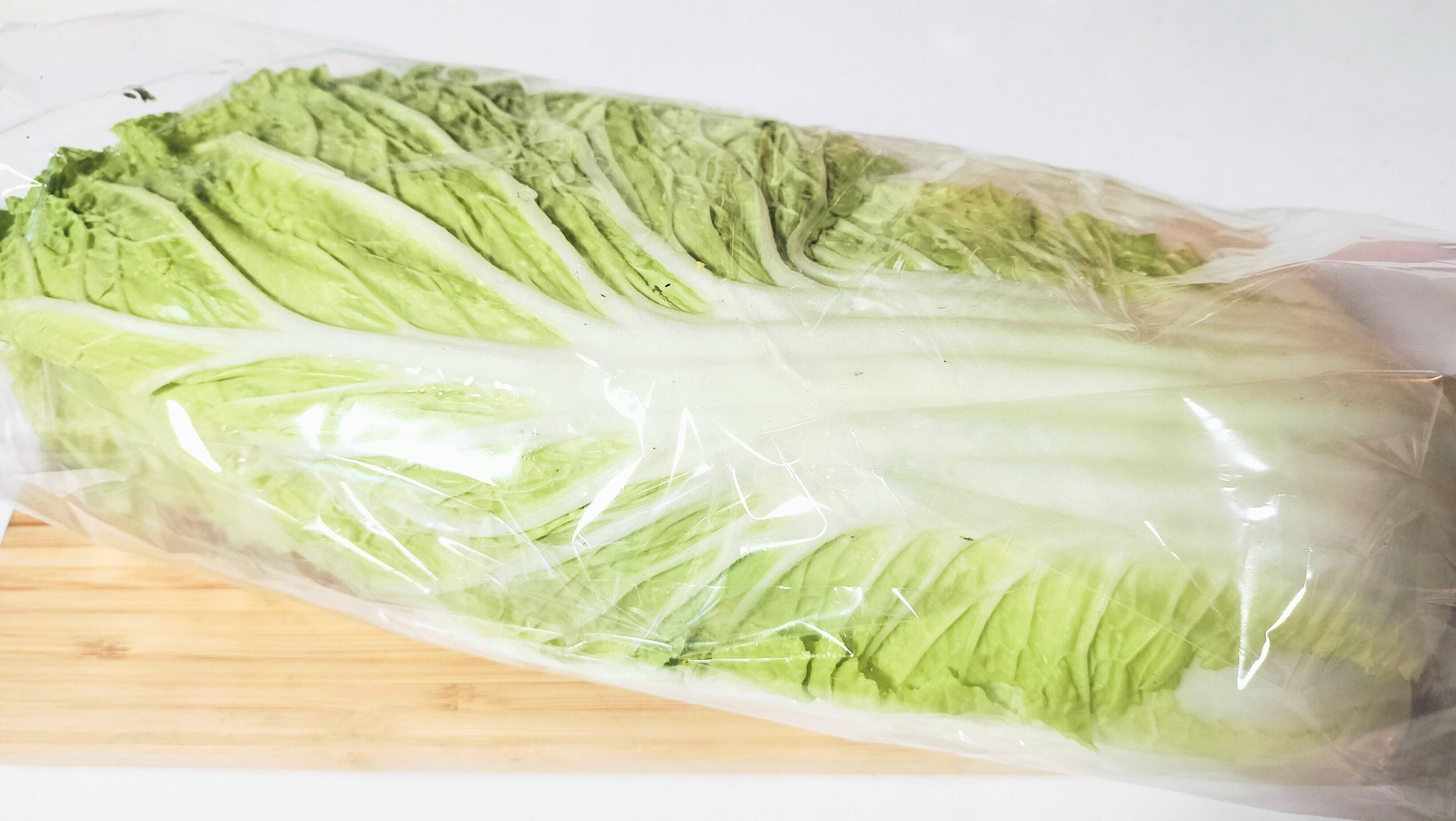 【食費4万円台の人が冬になると週1必ずつくっている】旬の野菜を使ったおすすめレシピ