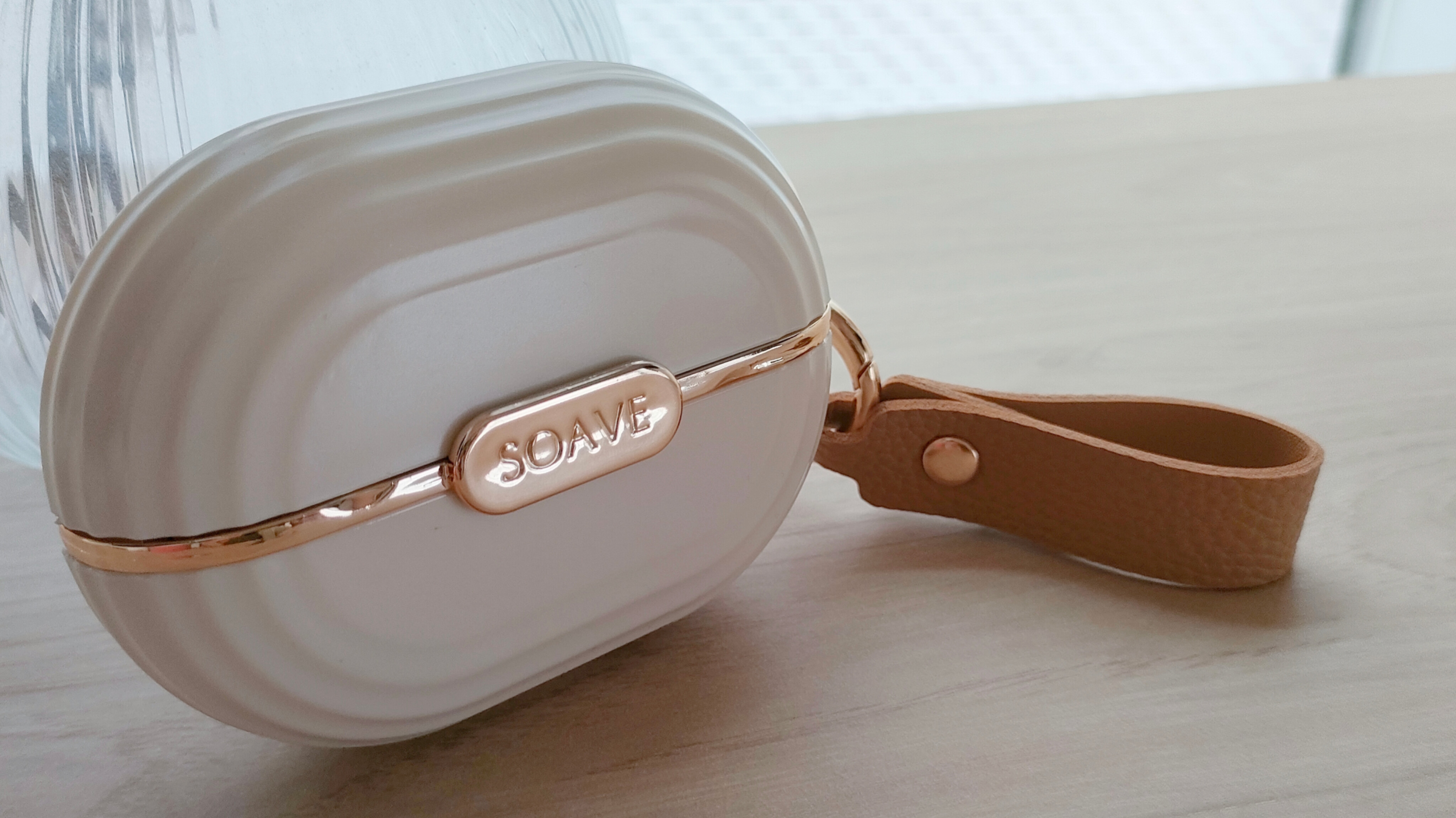 【3COINS】再販しても売り切れ続出！一度使うともう手放せない！オシャレな便利グッズ