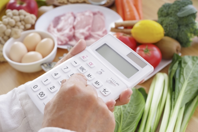 物価高に負けない！5年でローン完済した元銀行員FPが教える「地味だけど効く」節約術4選