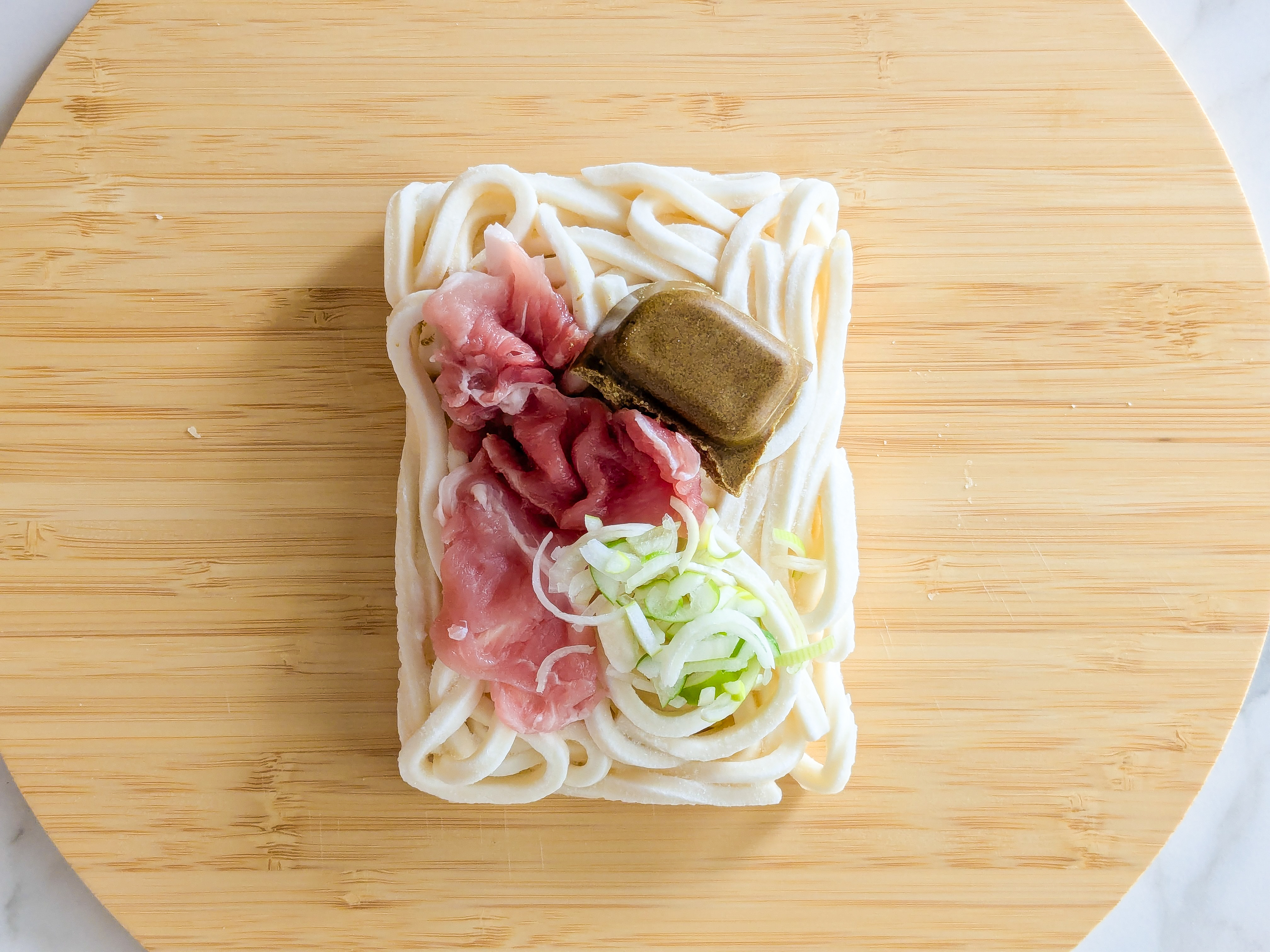 毎日の食事作りがラクになる「ストックおかず」のアイデア