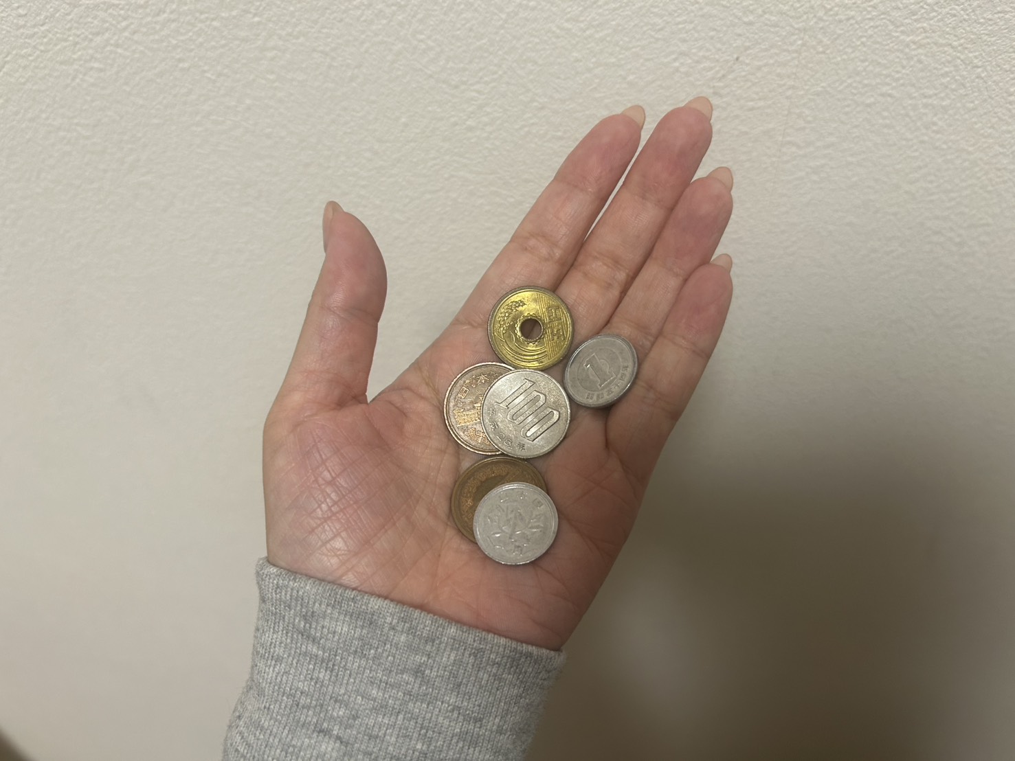 1000万円貯めた人が実践！貯め体質になるために“やめたこと”5選