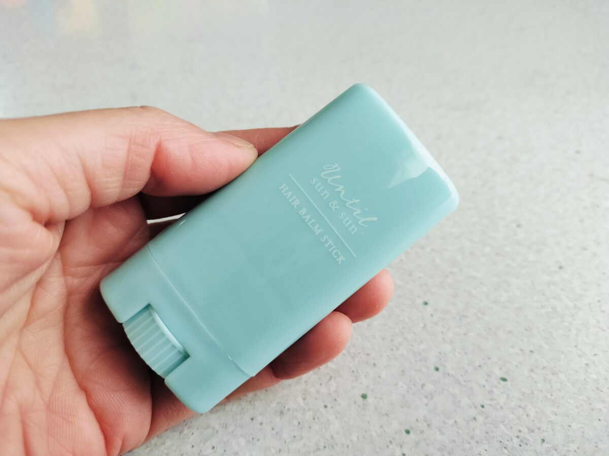 すごい便利～！考えた人天才！不器用さんでも簡単にまとめ髪ができちゃう